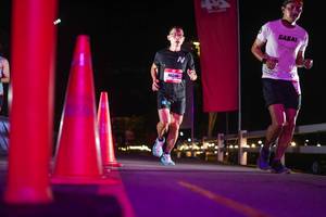 BIB: 
                            <button type="button" onclick="openModal(26532326)" class="btn btn-primary btn-sm float-right btn-popup" data-toggle="modal" data-target=".modal-high-quality">
                        <i class="fas fa-shopping-cart"></i> Add to Cart
                    </button>
                                            <button type="button" onclick="isThisMe(26532326, true)" class="btn btn-success btn-sm float-right btn-popup btn-isme hidden" data-toggle="tooltip" data-placement="bottom" title="นี่คือรูปของคุณใช่ไหม คลิกที่นี่เพื่อเอาเข้าอัลบั้ม">
                        <i class="fas fa-plus"></i> Add to album
                    </button>
                    <button type="button" onclick="isThisMe(26532326, false)" class="btn btn-warning btn-sm float-right btn-popup btn-isnotme hidden">
                        <i class="fas fa-ban"></i> Remove from album
                    </button>